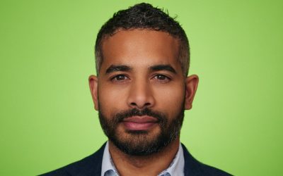 Bitcoin urcă spectaculos: Atinge maximul din februarie pe fondul optimismului