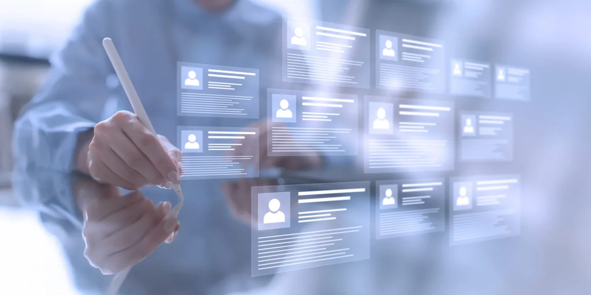 Site-urile-de-joburi-scaled-e1775220930575.jpg - JurnalUrban