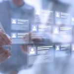 Site-urile-de-joburi-scaled-e1775220930575.jpg - JurnalUrban