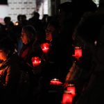 Câți români merg la slujba de Înviere? Sondaj exploziv în România!