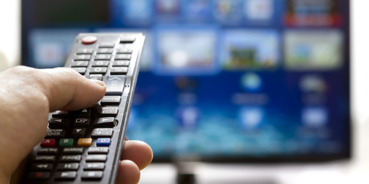 Smart-tv-inevitabil.jpg - JurnalUrban