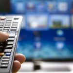 Smart-tv-inevitabil.jpg - JurnalUrban