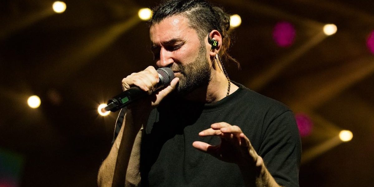 Smiley.jpg - JurnalUrban