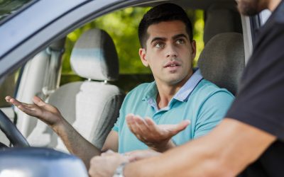 Șoferii, VÂNAȚI de Poliție: Dosar penal pentru cei interziși la volan