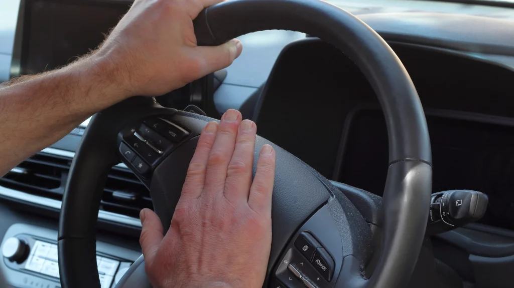 PAȘAPORTUL de mediu pentru mașini: Schimbare MAJORĂ din 2026 în UE