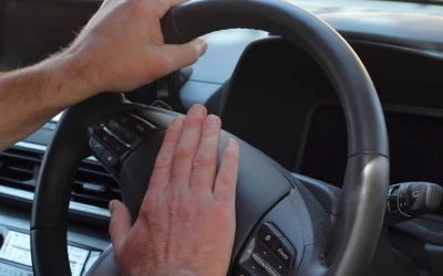 PAȘAPORTUL de mediu pentru mașini: Schimbare MAJORĂ din 2026 în UE