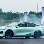 Solid-State-EV-Batteries-Changan.jpg - JurnalUrban