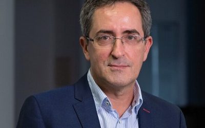 Ungaria: Lecția rețelelor sociale, sub lupa alegerilor. Ce-ar zice România?