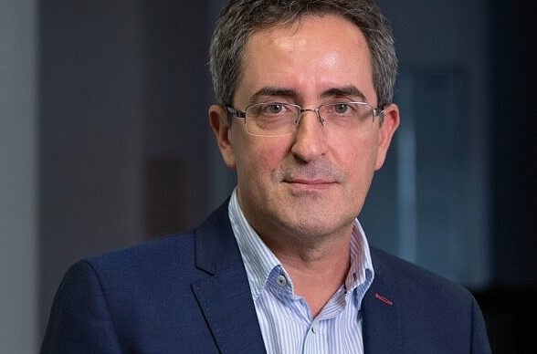 Ungaria: Lecția rețelelor sociale, sub lupa alegerilor. Ce-ar zice România?