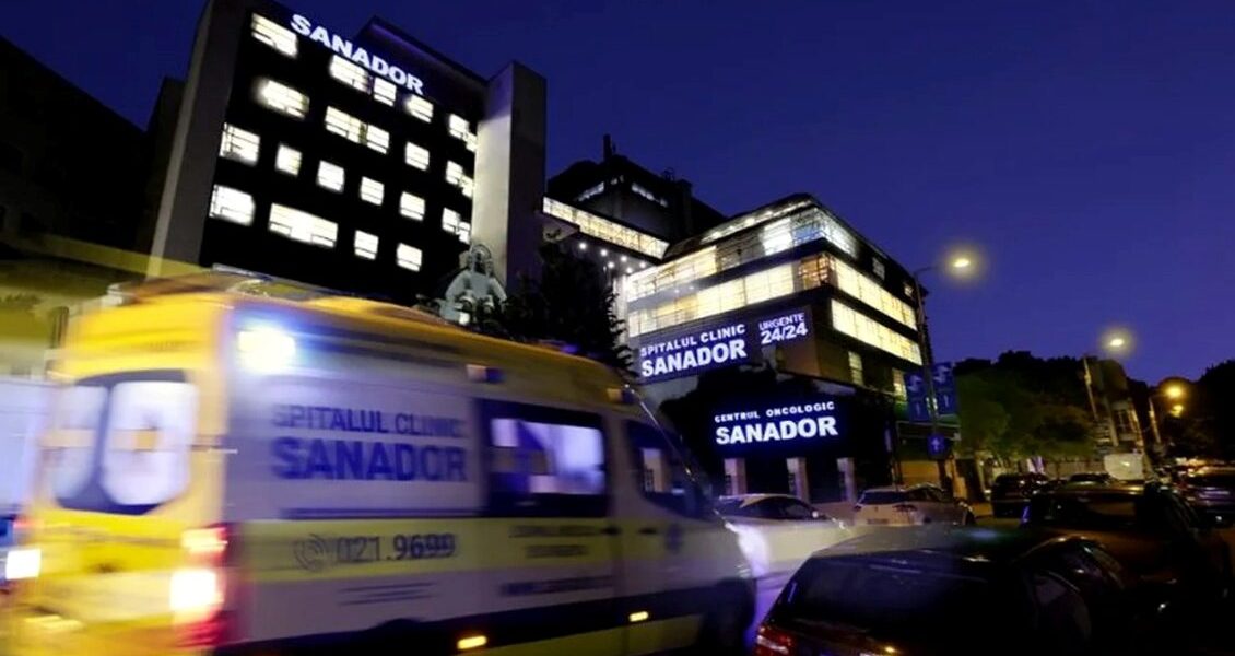 Greșelile de Paște care te trimit la urgențe: Ce e de evitat neapărat