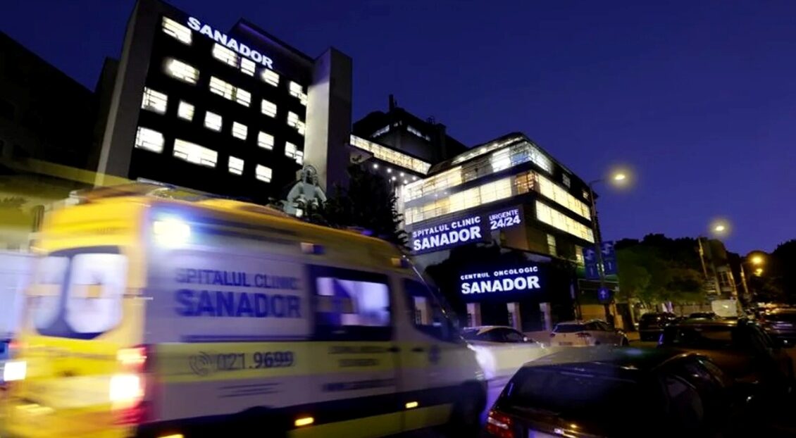 O privire asupra sfaturilor pentru Sărbătorile Pascale în contextul îngrijirii sănătății Sărbătorile Pascale aduc bucurie și ocazia de a petrece timp cu cei dragi, însă este esențial să fim atenți la anumite aspecte pentru a ne bucura pe deplin de aceste momente