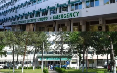 Bărbatul care a provocat dezastrul de la Sfântul Pantelimon, prins: 30 de lei, prețul morții