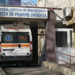 Șefa Psihiatriei SJU Bacău, asistenta șefă și un asistent, acuzați de mită