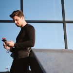 Cum își ocupă sportivii timpul liber în deplasări