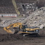 Stadion-Dinamo.png - JurnalUrban