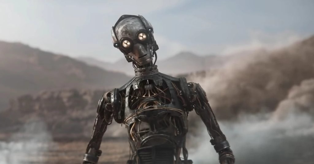 Dezvoltarea jocului „Star Wars Eclipse” se confruntă cu obstacole majore, viitorul proiectului fiind incert, conform informațiilor recente