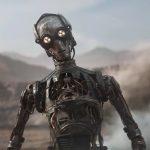 Eclipse: Jocul cu probleme la lansare? Fanii, cu sufletul la gură