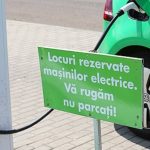 Statie-de-incarcare-masina-electrica.jpg - JurnalUrban