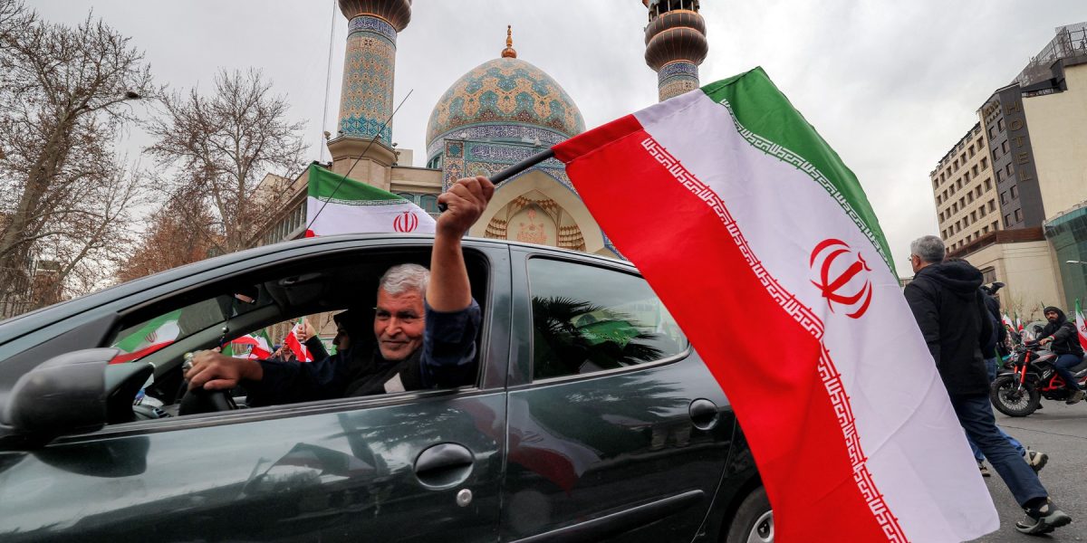 Trump și liderii iranieni, pace prin Pakistan? Un rol neașteptat