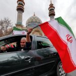 Trump și liderii iranieni, pace prin Pakistan? Un rol neașteptat