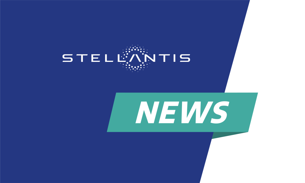 Stellantis Accelerates AI-led Strategy and Digital Transformation Through Strategic Collaboration with Microsoft to Enhance Customer Experiences