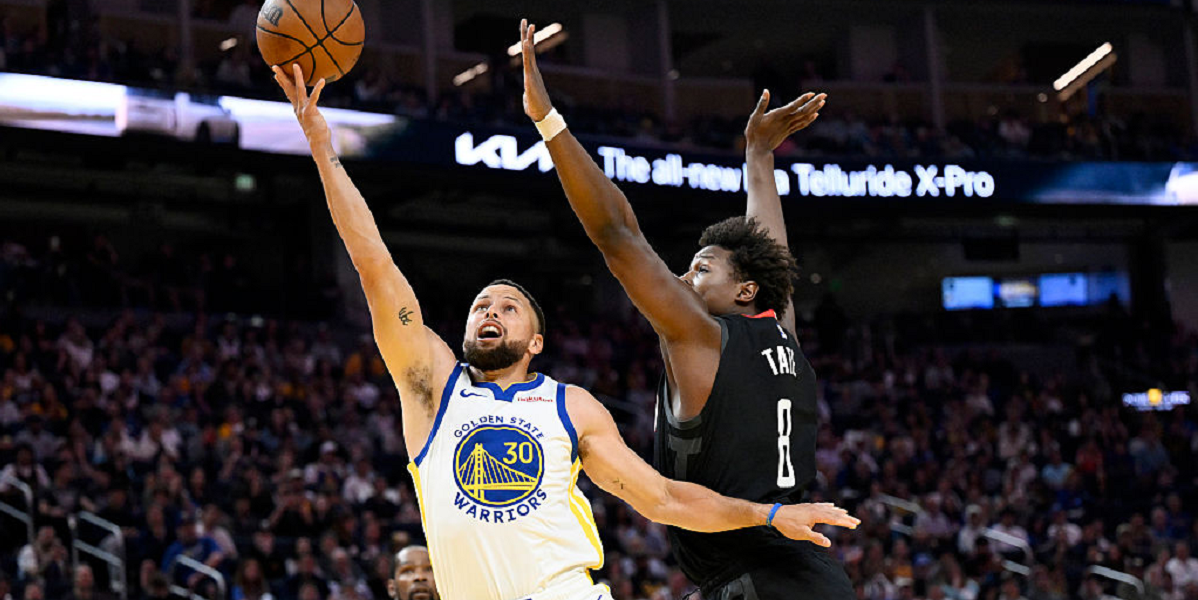 Steph-Curry.png - JurnalUrban