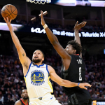 Steph-Curry.png - JurnalUrban