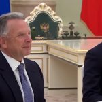 Trump anunță negocieri directe cu Iranul, sâmbătă. Vance și Witkoff, în delegația SUA