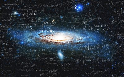 Cea mai mare hartă 3D a Universului, realizată de cercetători americani