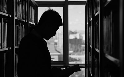 Profesorii de la Olimpiadă, acuzați de ilegalități: 89 de contestații respinse!