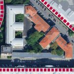 Studentii-de-la-Arhitectura-spatiu-pietonal.jpg - JurnalUrban