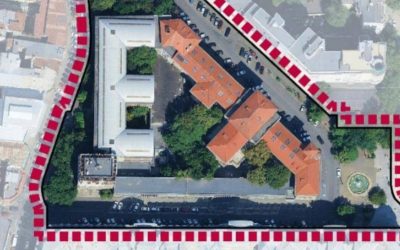 Studentii-de-la-Arhitectura-spatiu-pietonal.jpg - JurnalUrban