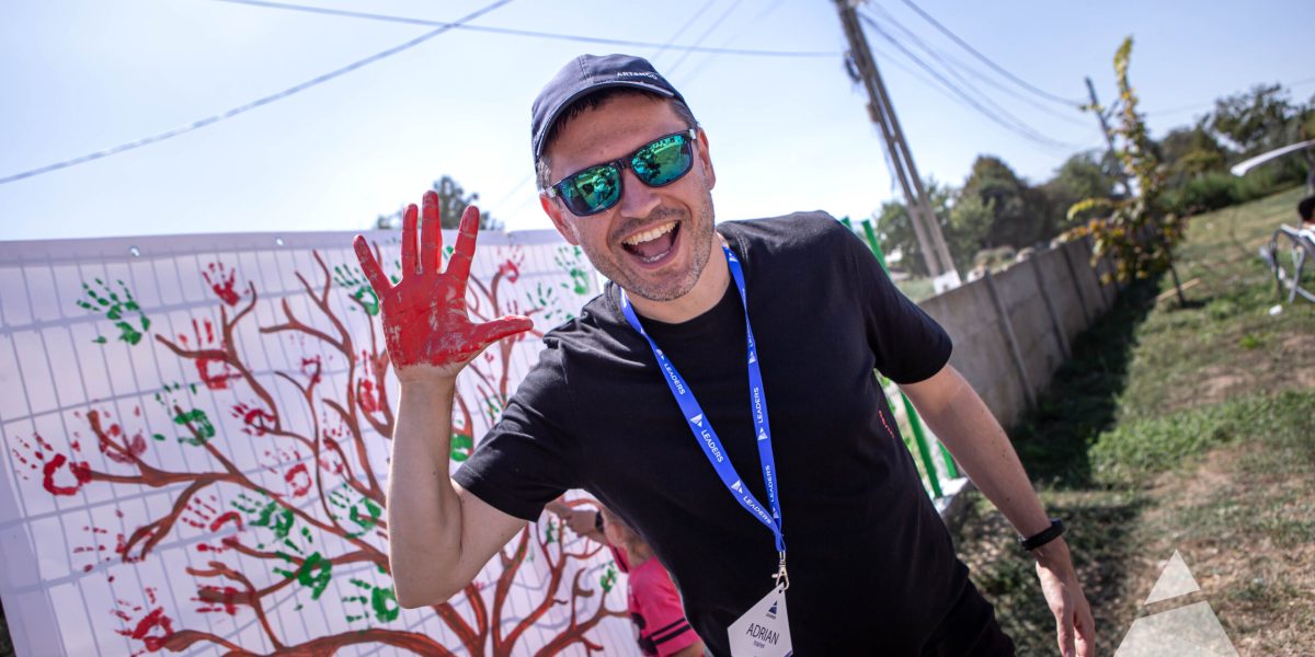 Studiu_caz_Leaders-scaled.jpg - JurnalUrban