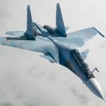 Sukhoi_Su-30SM_in_flight_2014.jpg - JurnalUrban