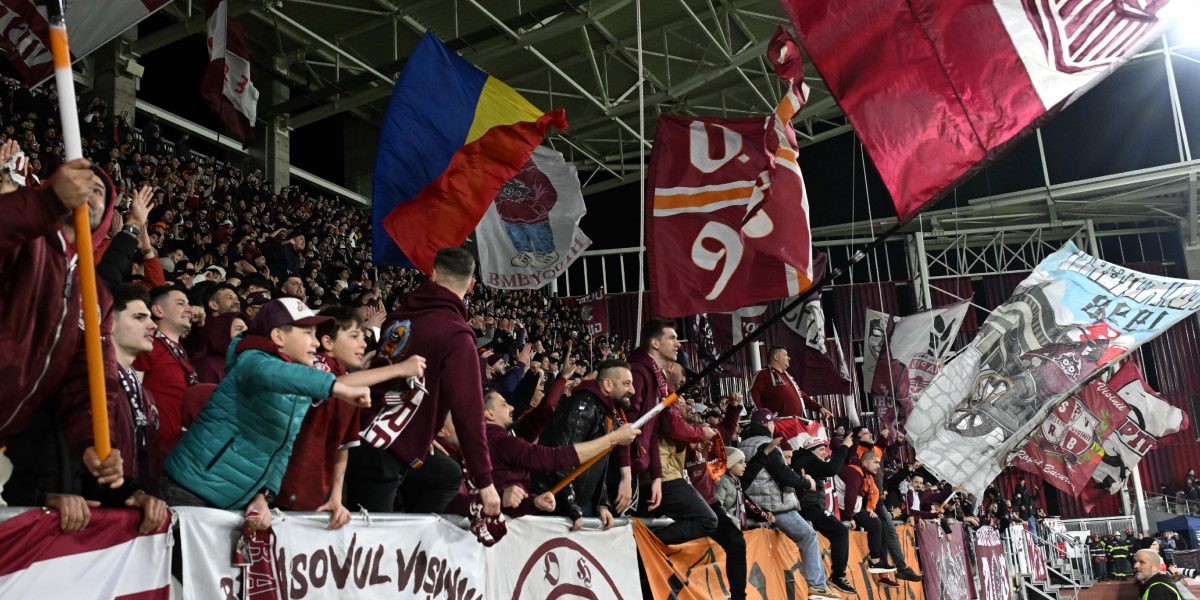 Suporteri-Rapid.jpg - JurnalUrban