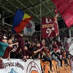 Suporteri-Rapid.jpg - JurnalUrban