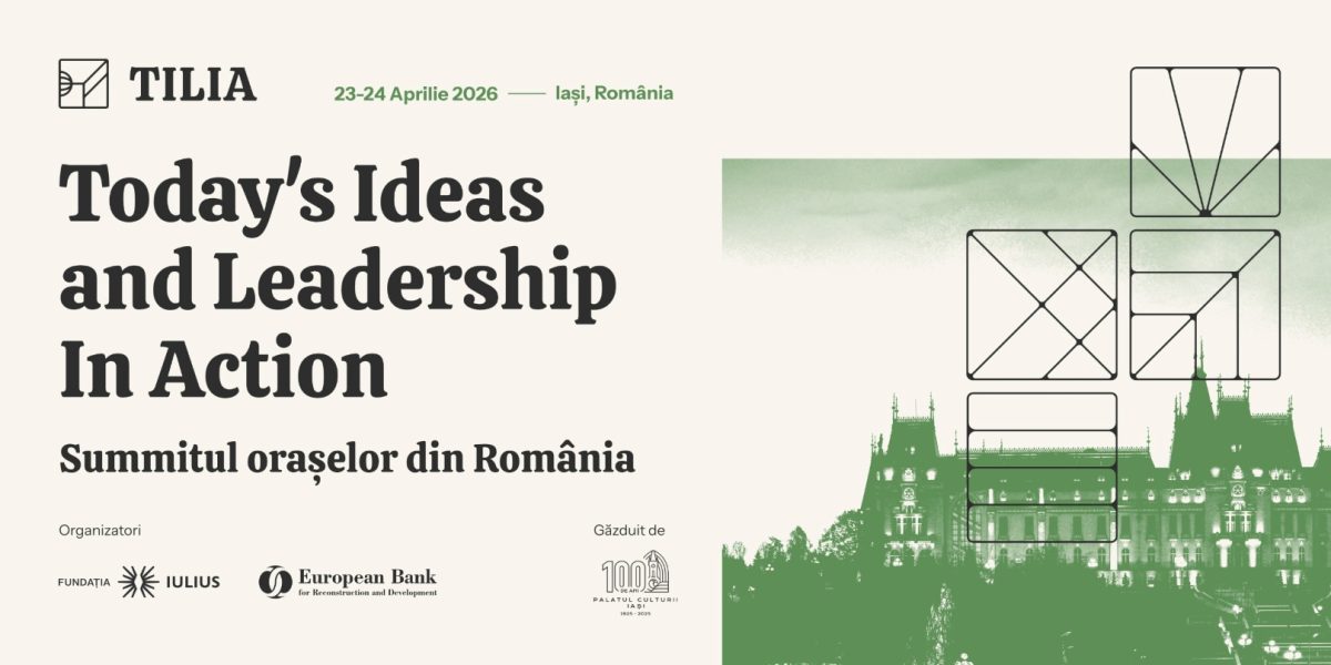 TILIA.jpg - JurnalUrban