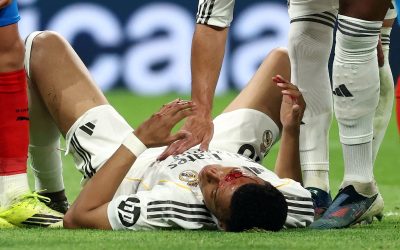Arbeloa, iar despre efort: „Trebuie să dăm 200%” după eșecul cu Girona