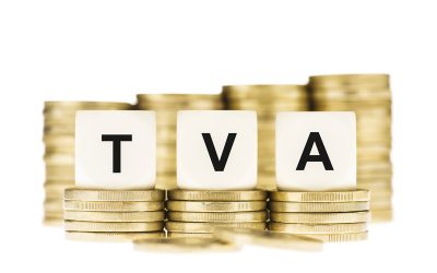 Amnistia fiscală: O avocată analizează schema pentru micii afaceriști vs anaful