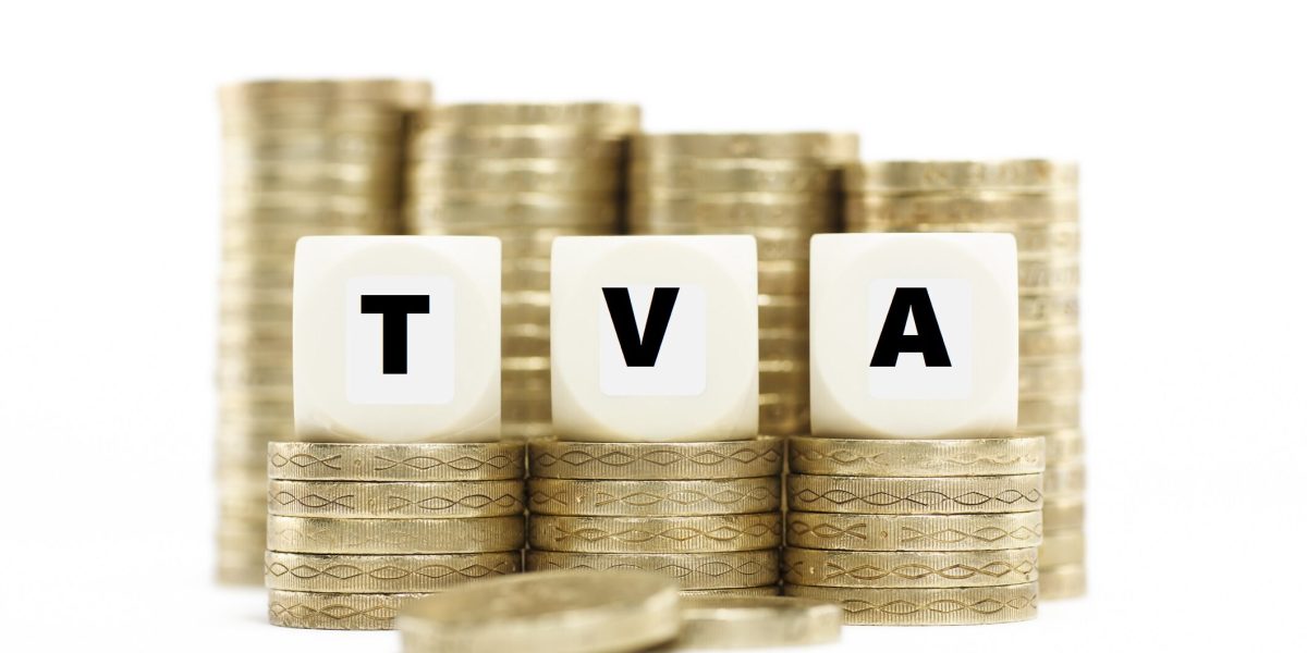 TVA-e1755893487391.jpg - JurnalUrban