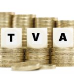 TVA-e1755893487391.jpg - JurnalUrban