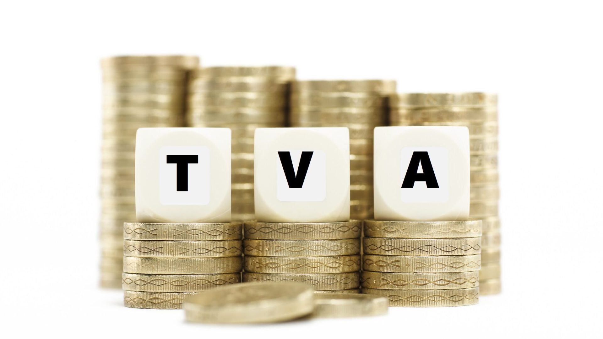 Parlamentul dă startul amnistiei fiscale pentru firmele cu probleme de TVA Un proiect de lege privind amnistia fiscală pentru firmele cu cod de TVA anulat sau suspendat între anii 2019 și 2026 a fost inițiat în Parlament
