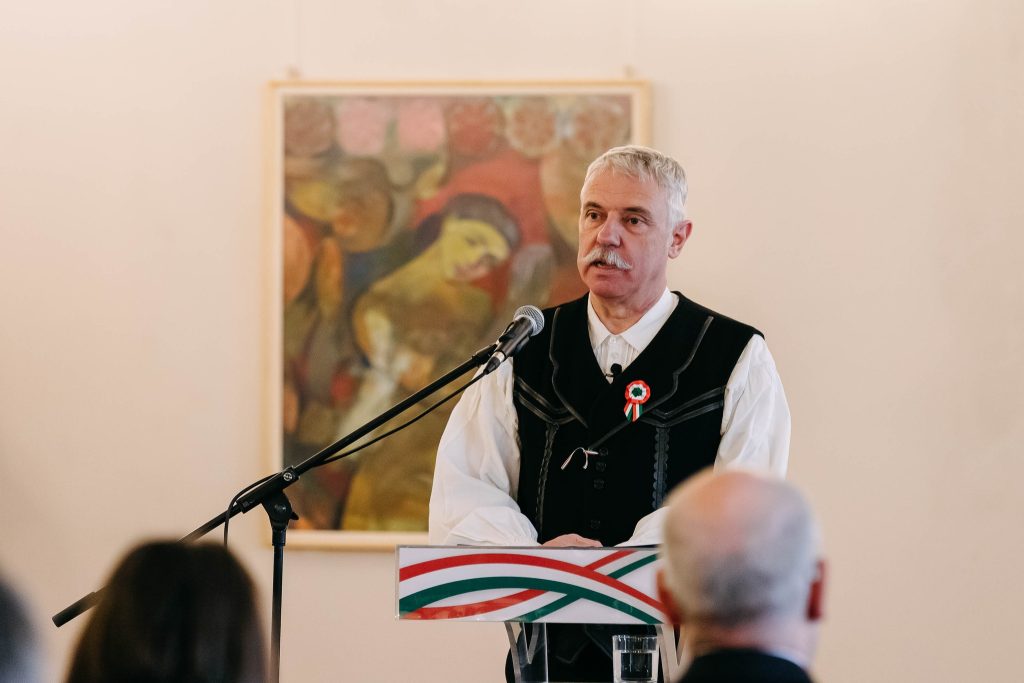 Președintele UDMR, chemare la dialog cu Ungaria lui Viktor Orban: „Respect reciproc!”