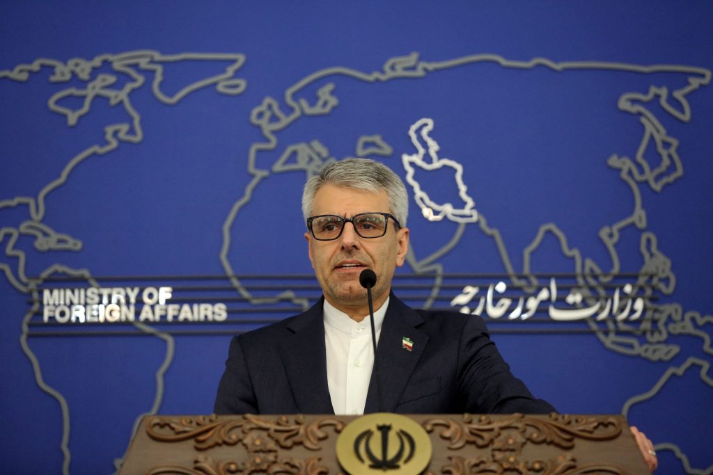 „Nimeni nu se aștepta la așa ceva”. Prima reacție de la Teheran după eșecul negocierilor cu SUA