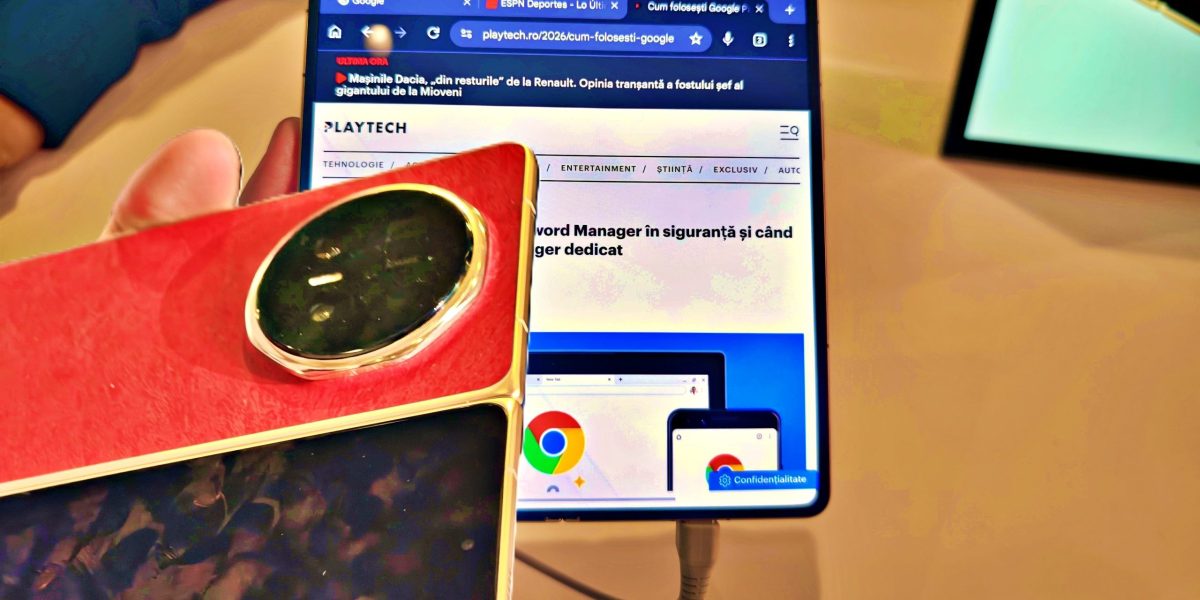 Telefoane-pliabile-foto-iulia-kelt-scaled-e1775202752133.jpg - JurnalUrban