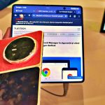 Telefoane-pliabile-foto-iulia-kelt-scaled-e1775202752133.jpg - JurnalUrban