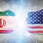 Război al ironiilor: Iranul sfidează SUA: „Deținem strâmtoarea Ormuz”