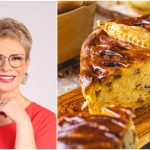 Teo Trandafir, secretul păștii fără aluat: Rețeta care a cucerit România!