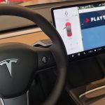 Tesla-2025-Playtech.jpg - JurnalUrban
