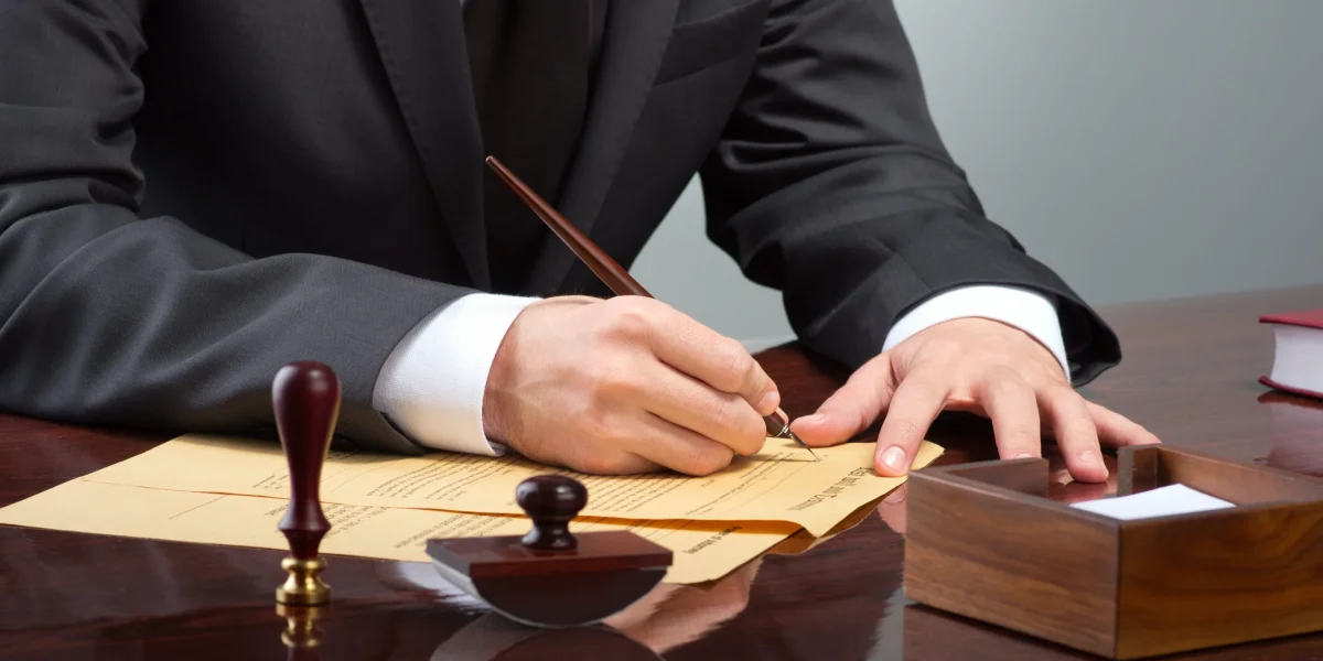 Moștenire în România: Cum se împarte averea fără testament